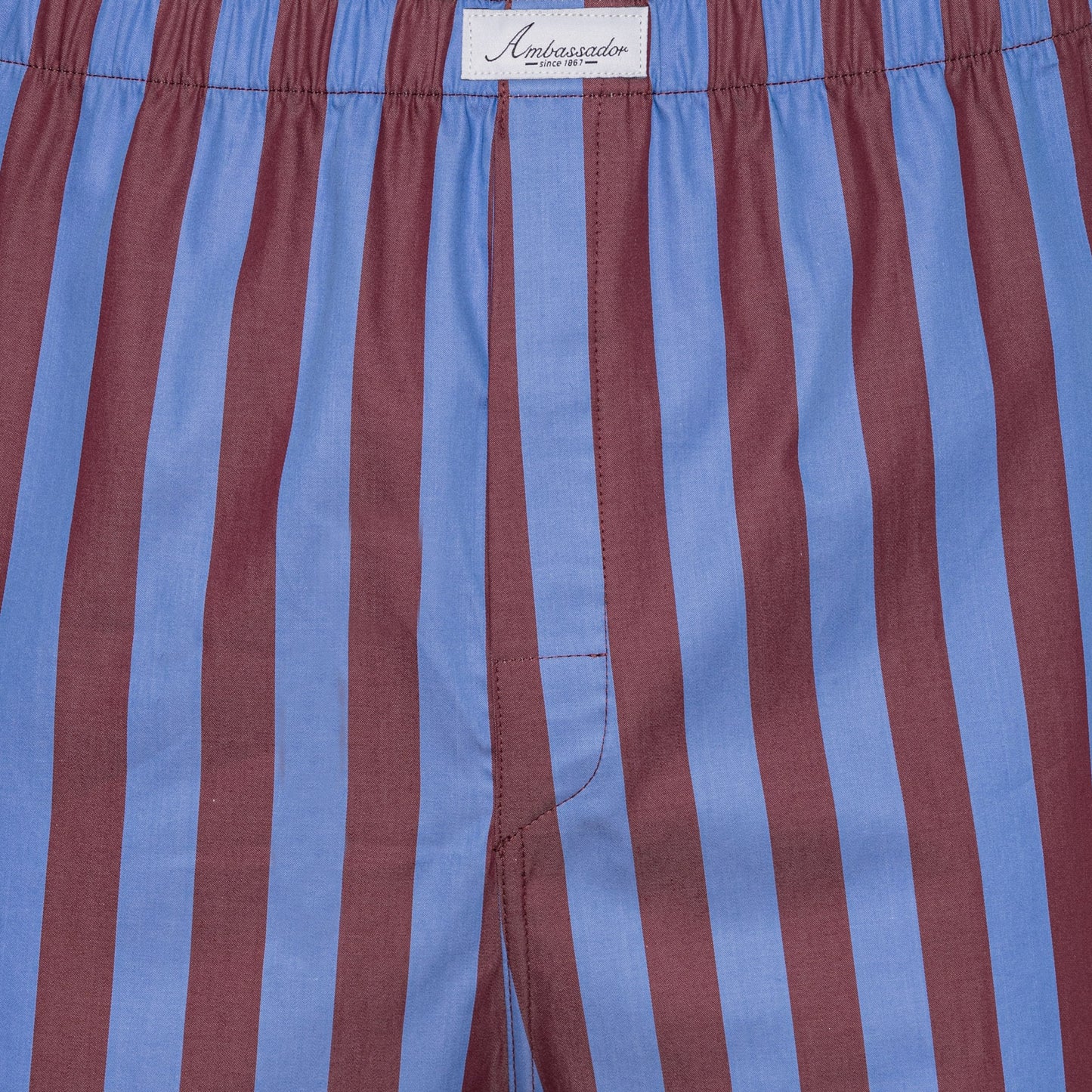 Rome Boxershorts