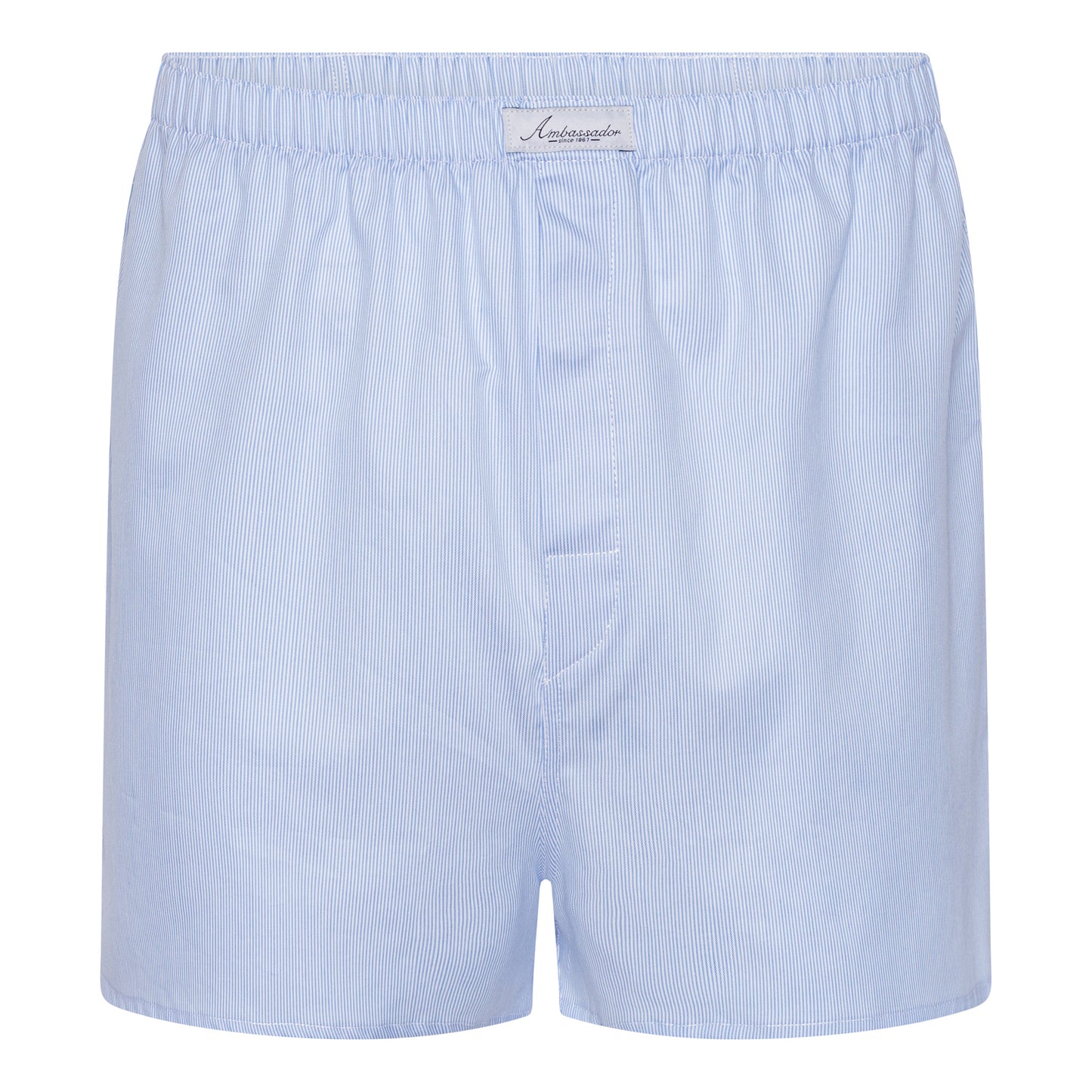 Bern Boxershorts