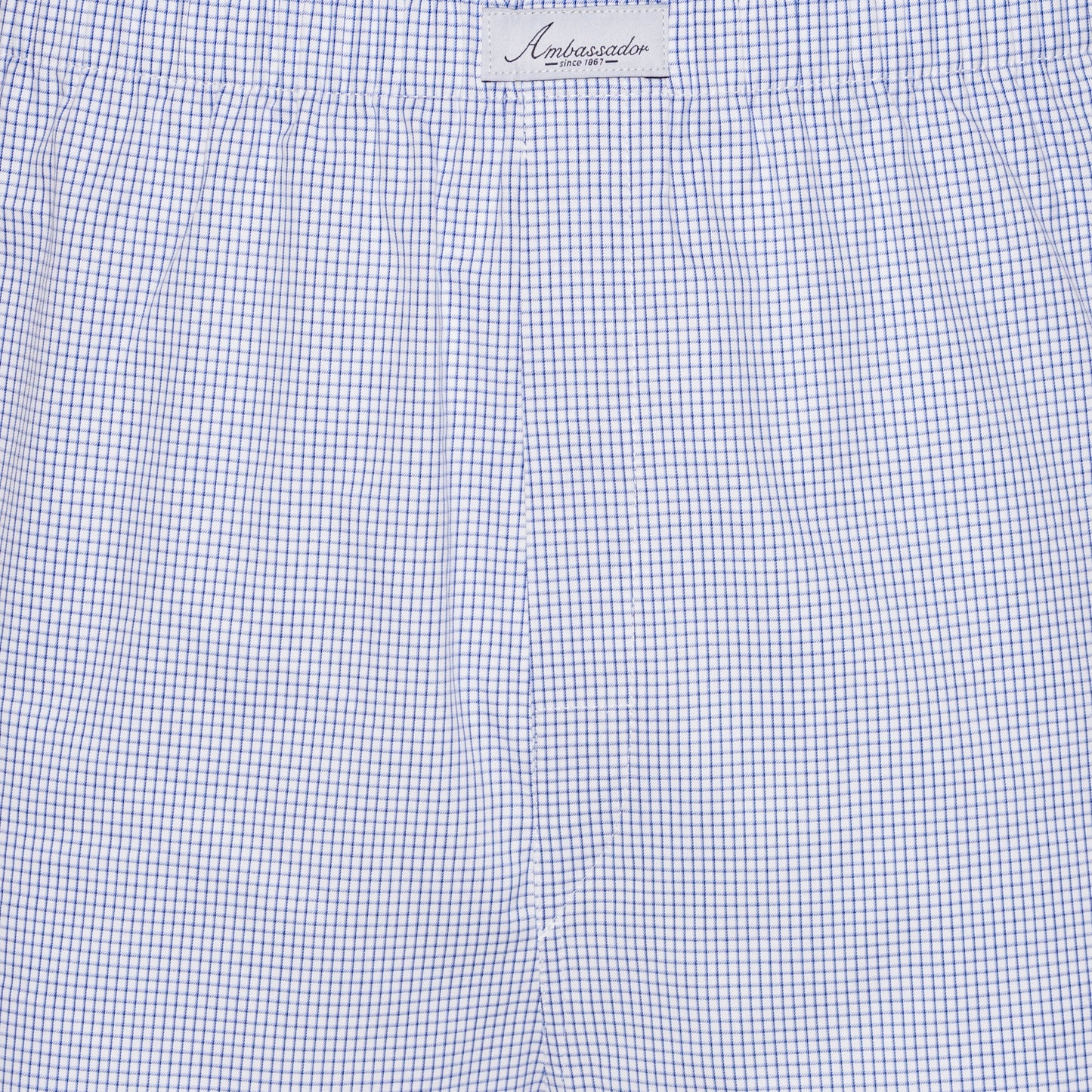 Bern Boxershorts