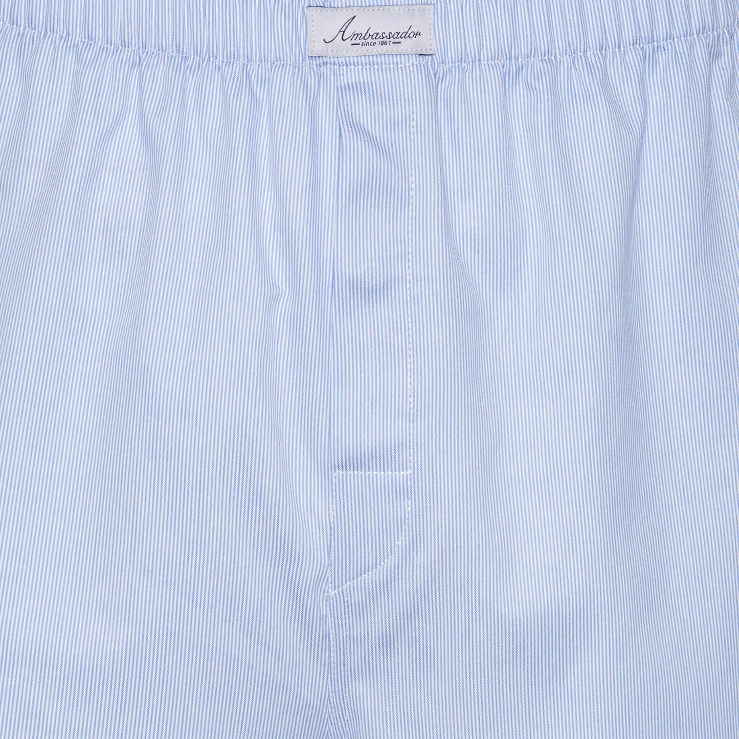 Bern Boxershorts