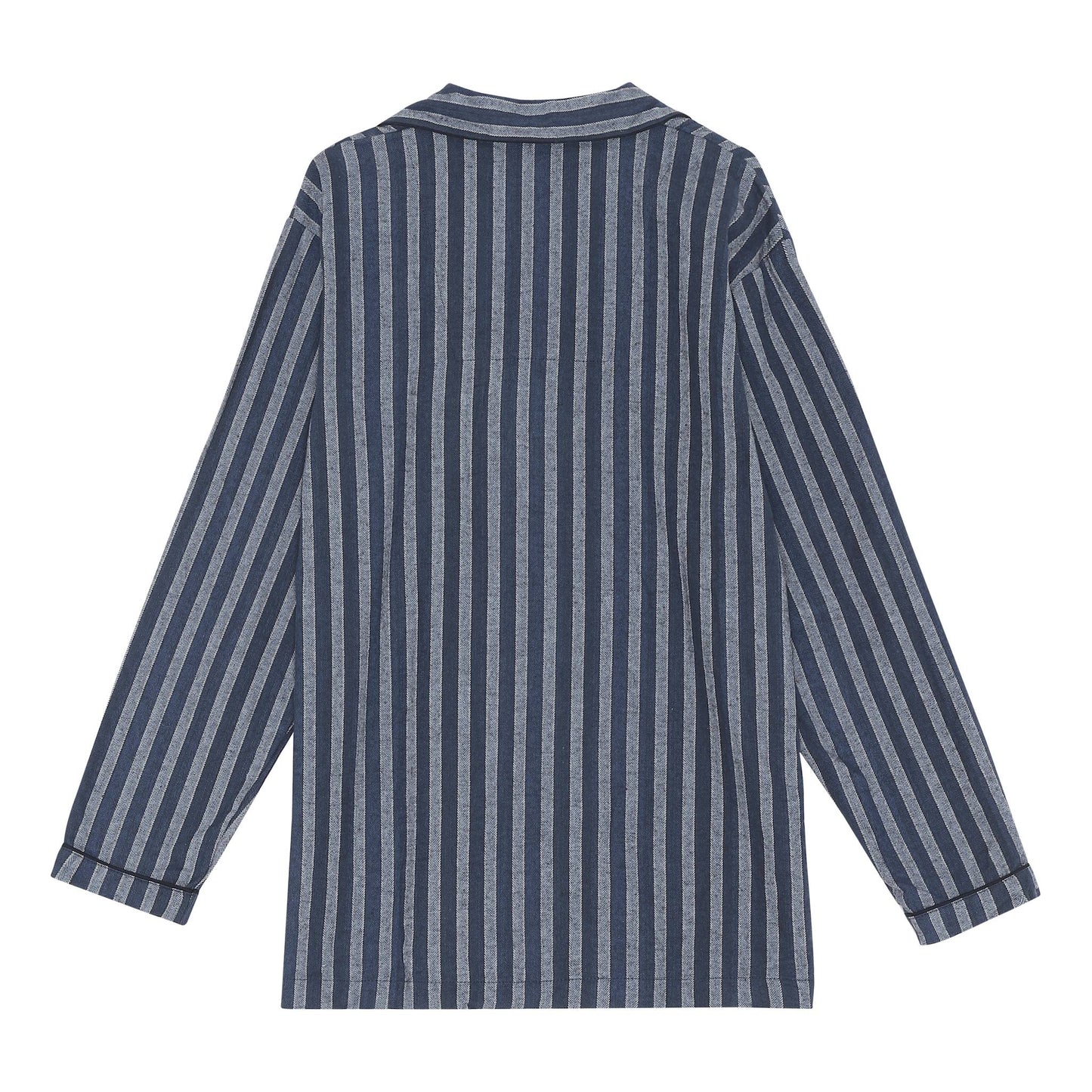 Bergen pyjamas