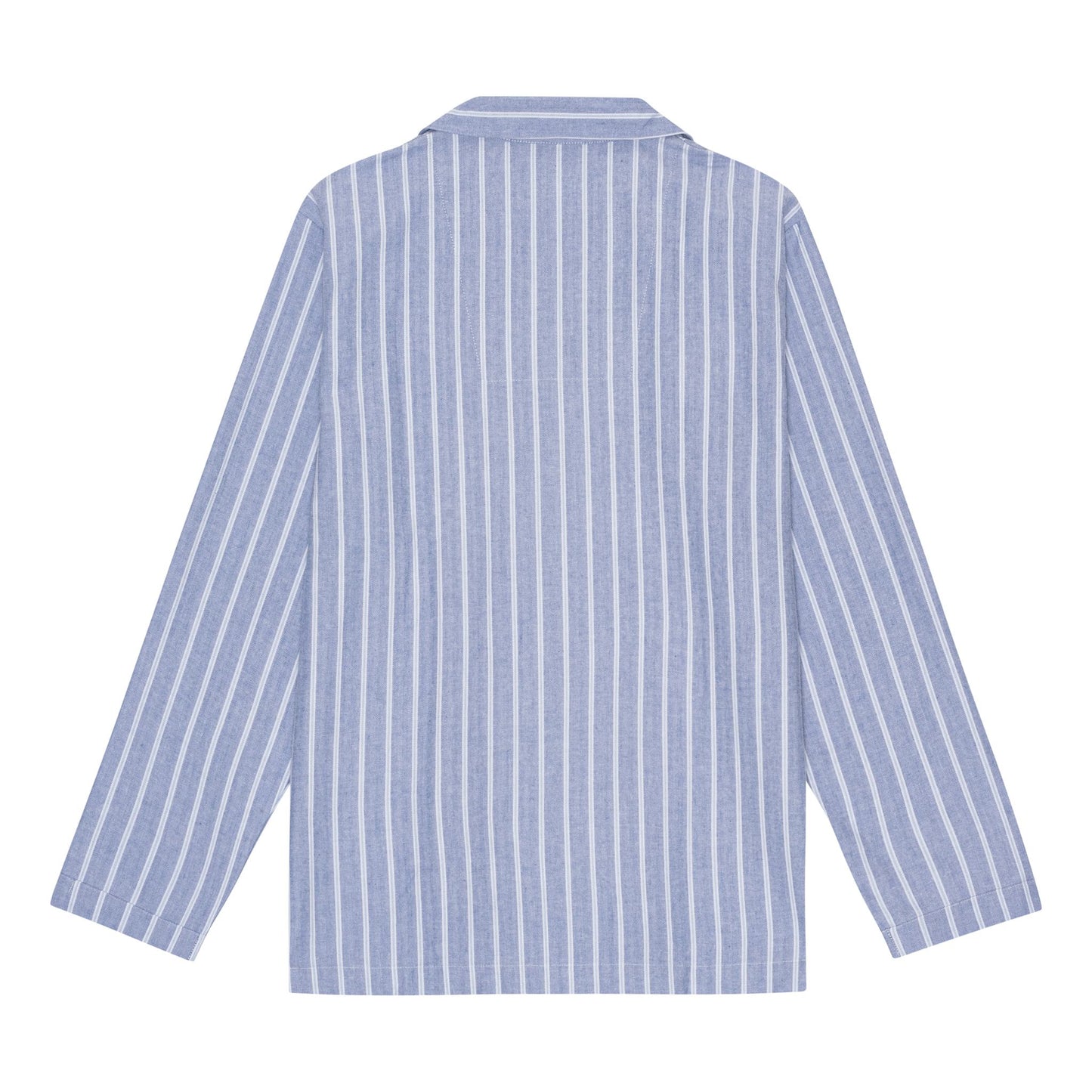 Bergen Pajamas