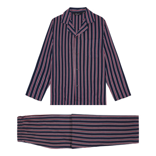 Pisa Pyjamas