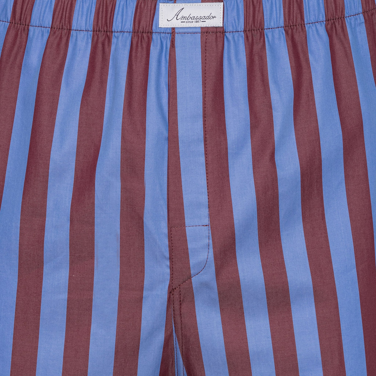 Rome Boxershorts