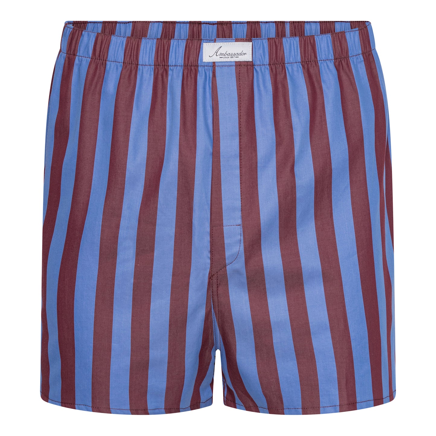 Rome Boxershorts