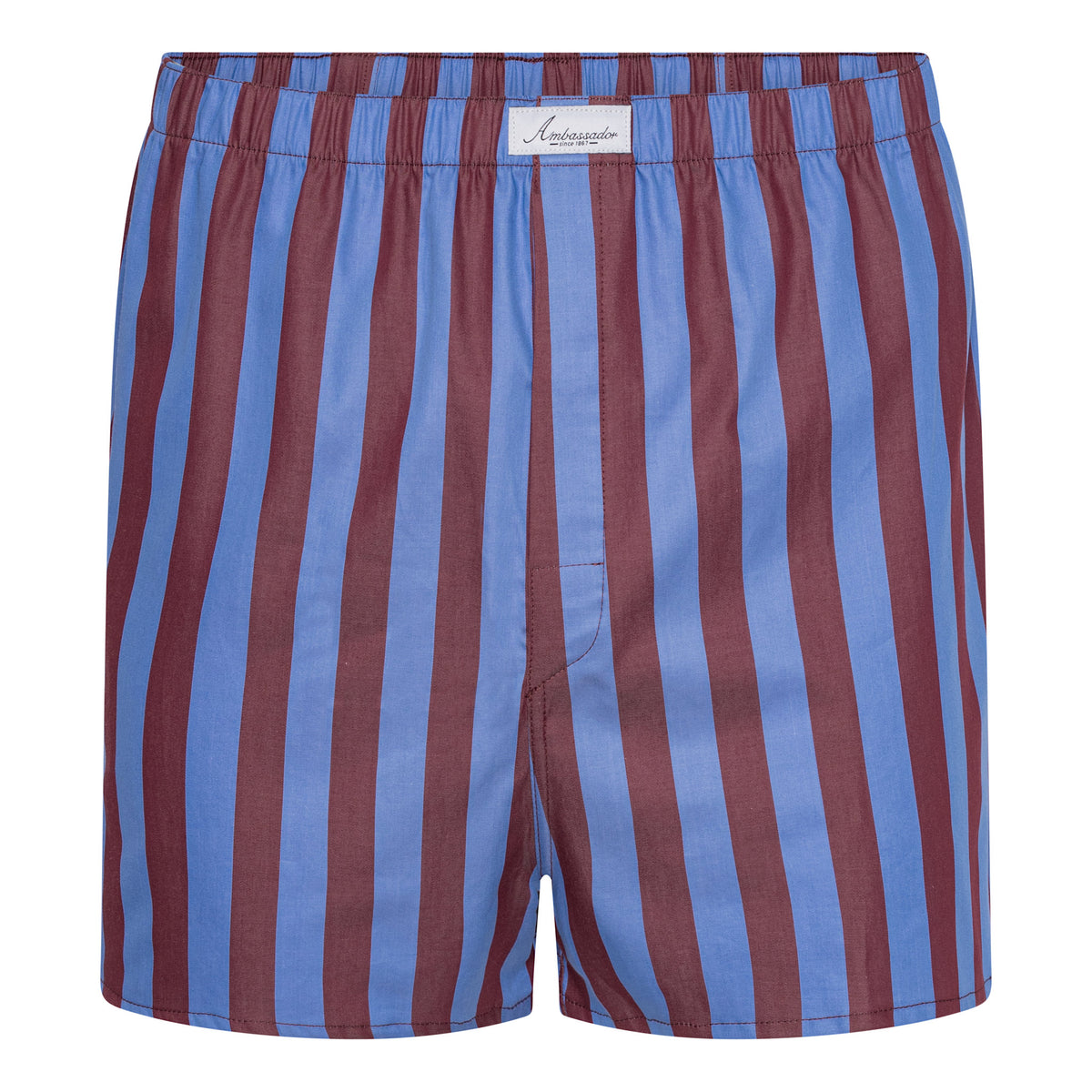 Rome Boxer Shorts