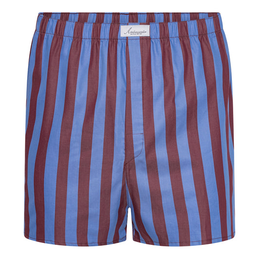 Rome Boxershorts