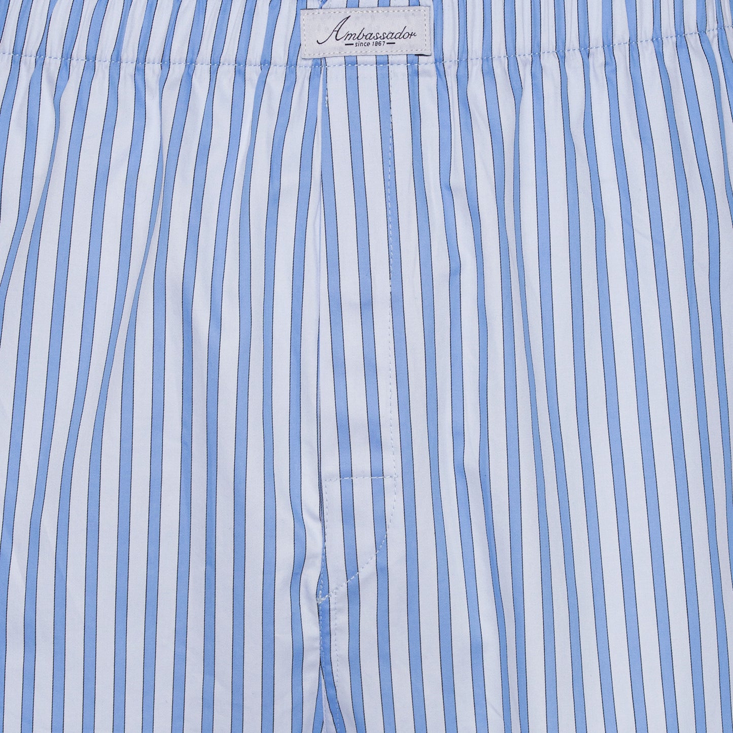 Rome Boxershorts