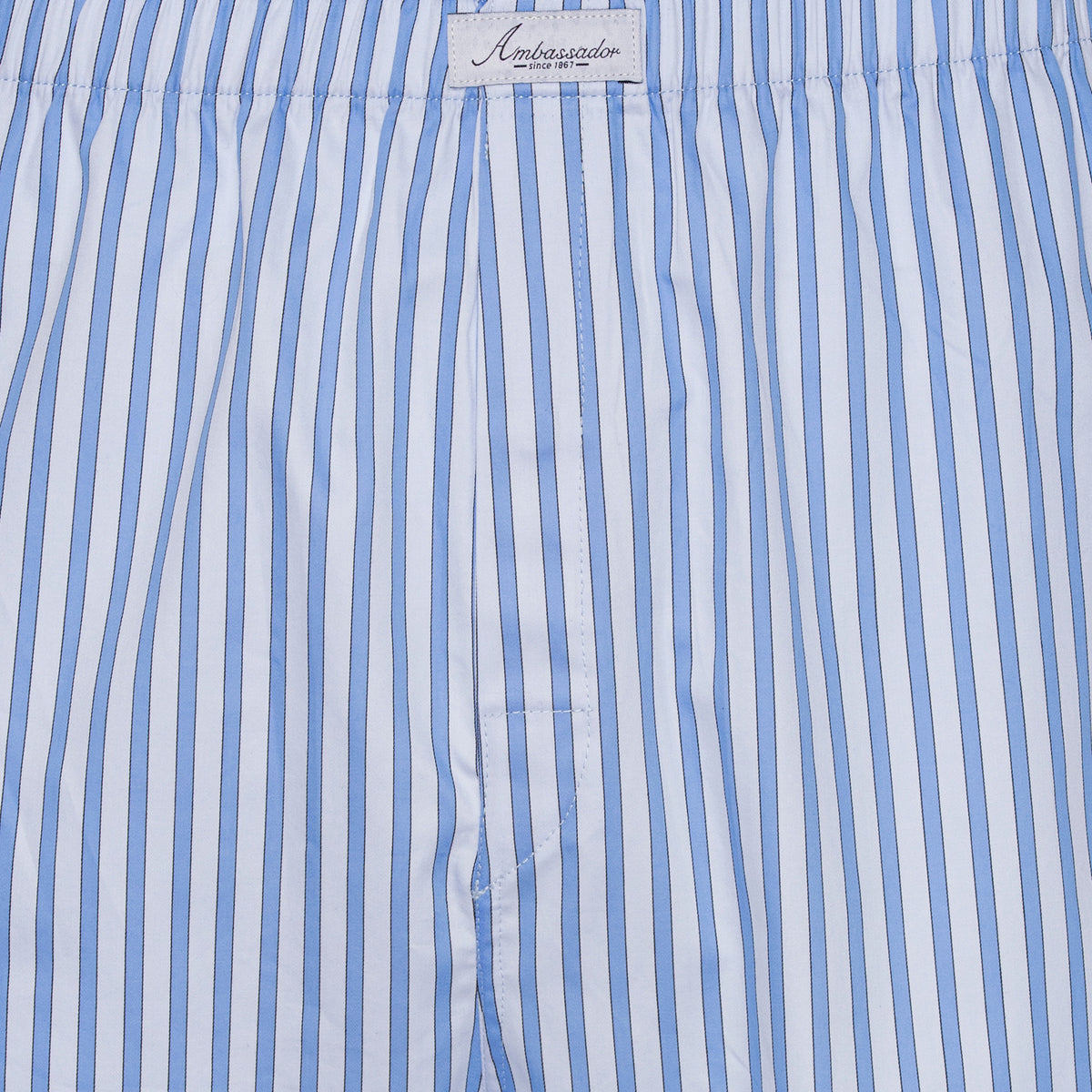 Rome Boxer Shorts