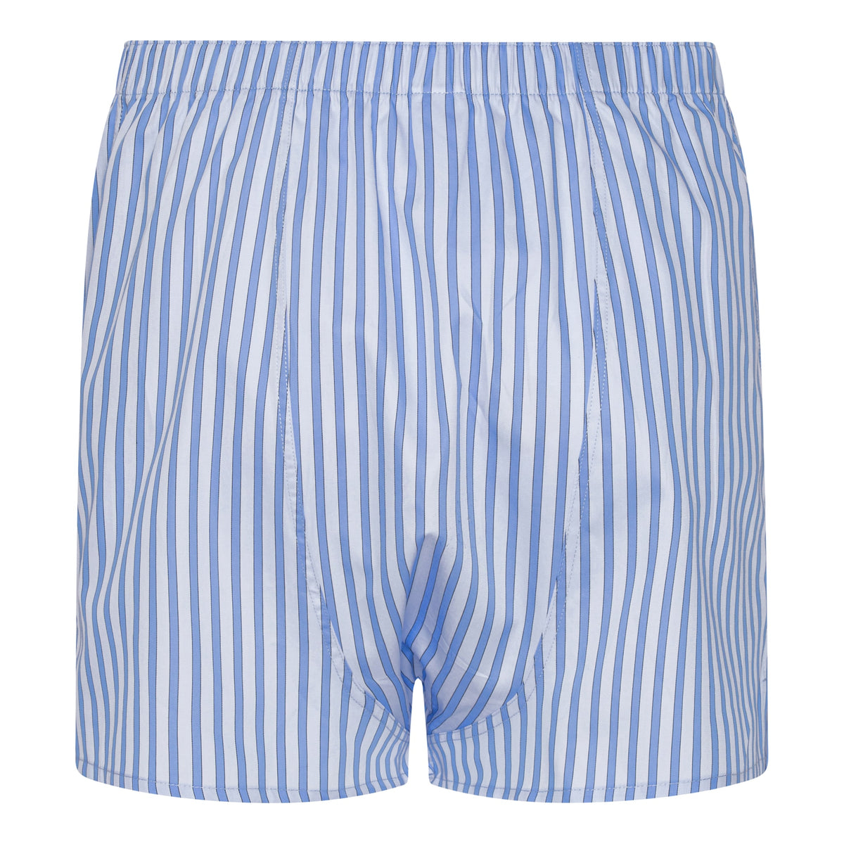 Rome Boxer Shorts