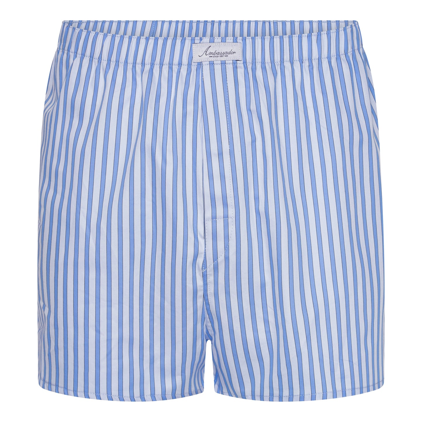 Rome Boxershorts