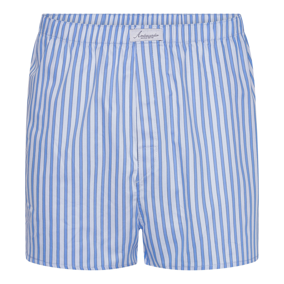 Rome Boxer Shorts