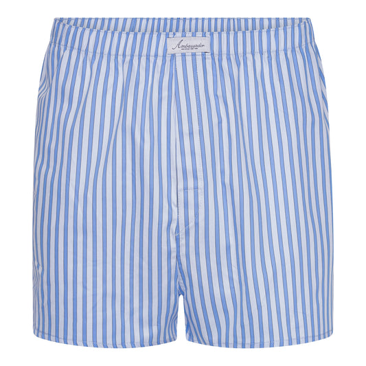 Rome Boxershorts