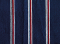 Rome Boxershorts