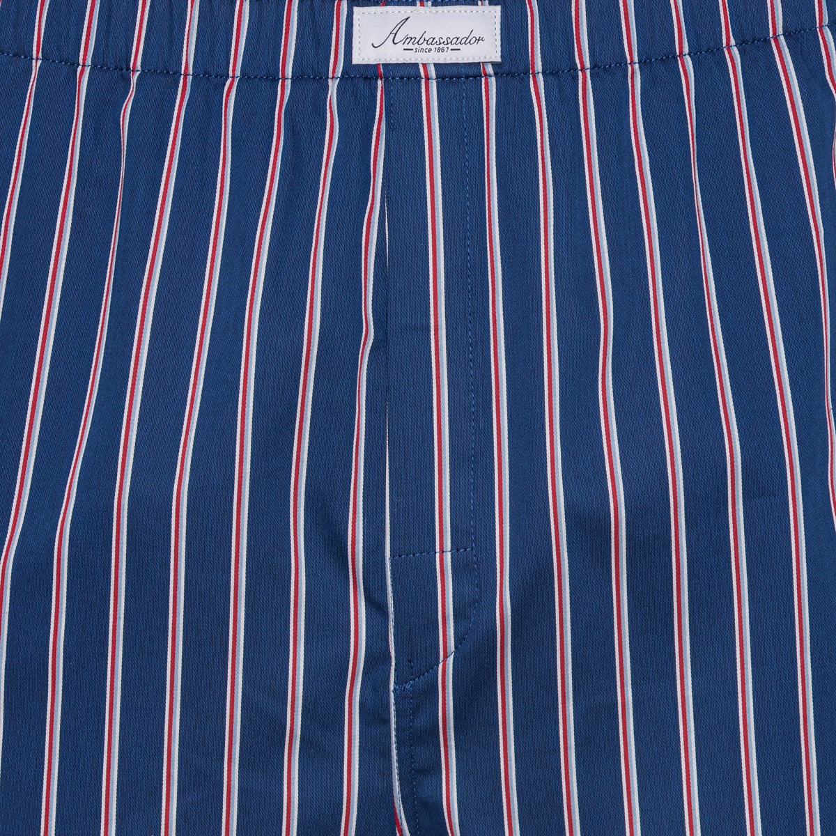 Rome Boxer Shorts
