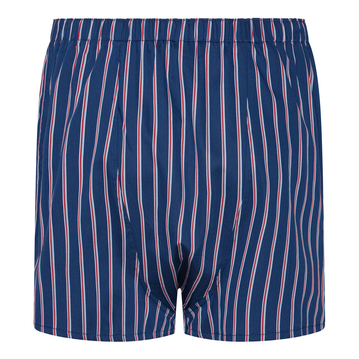 Rome Boxer Shorts