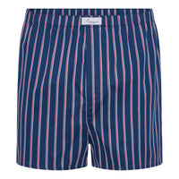 Rom Boxershorts