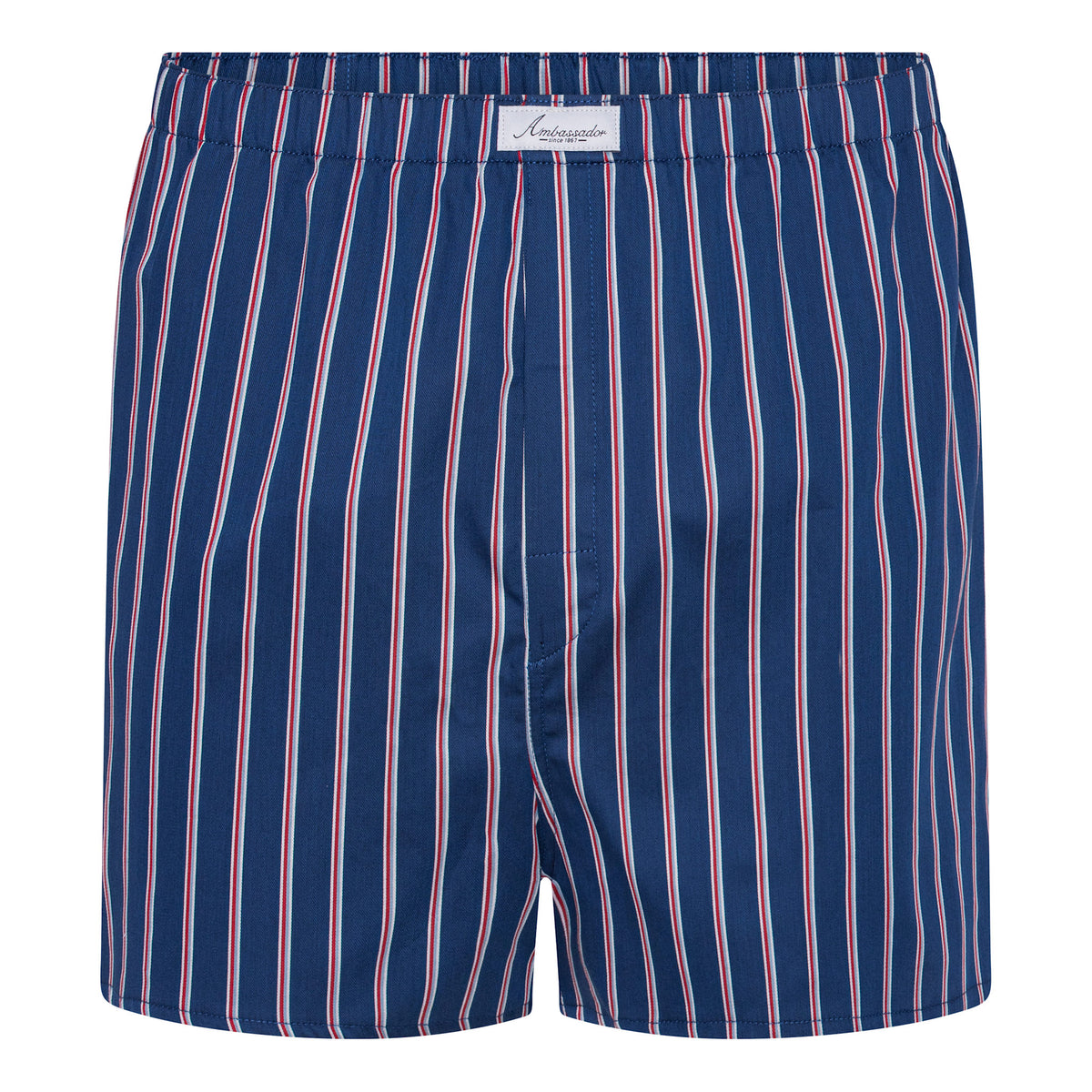 Rome Boxer Shorts