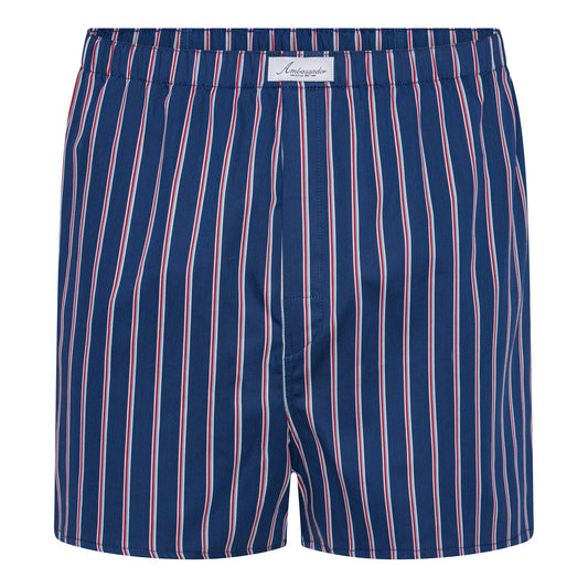 Rome Boxershorts