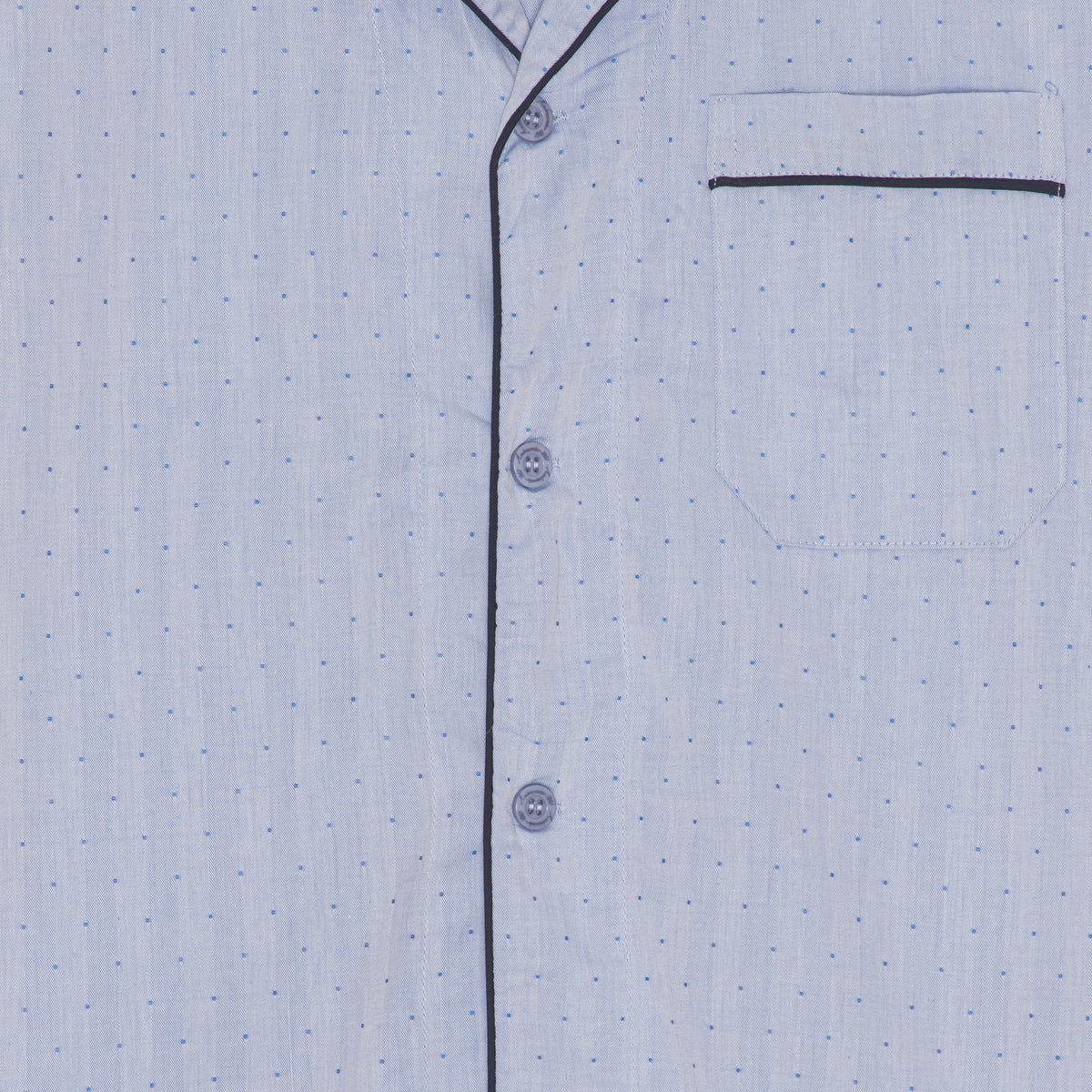 Salzburg Short Pyjamas