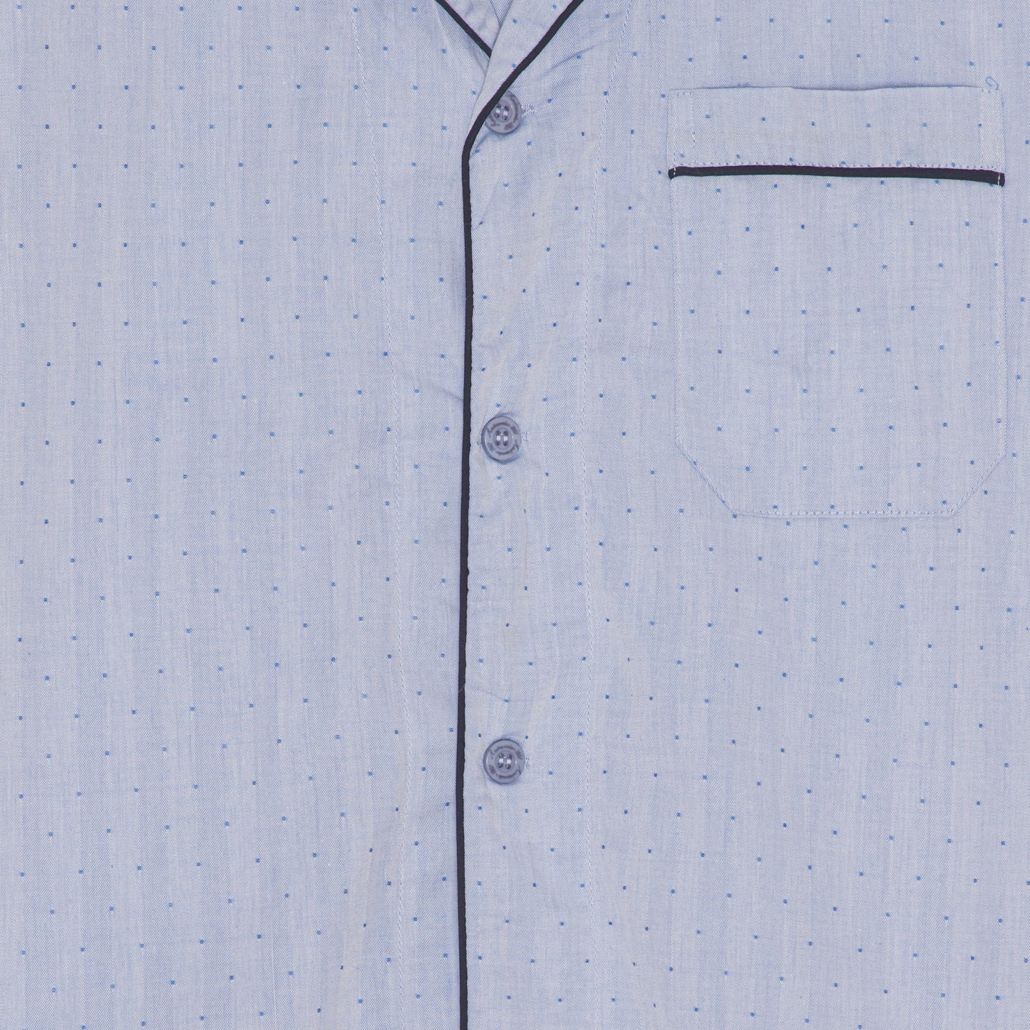 Salzburg Short Pyjamas
