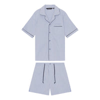 Salzburg Short Pyjamas