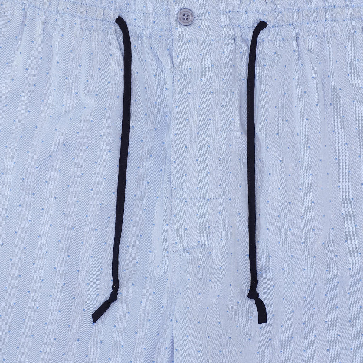 Salzburg Pyjamas