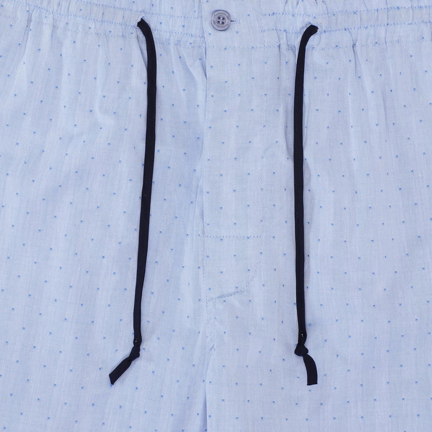 Salzburg Pyjamas