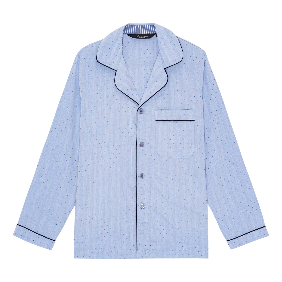 Salzburg Pyjamas