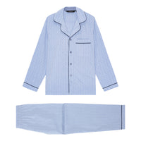 Salzburg Pyjamas