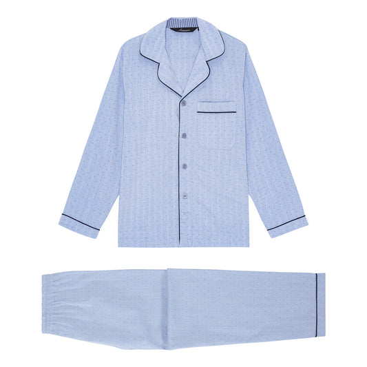 Salzburg Pyjamas