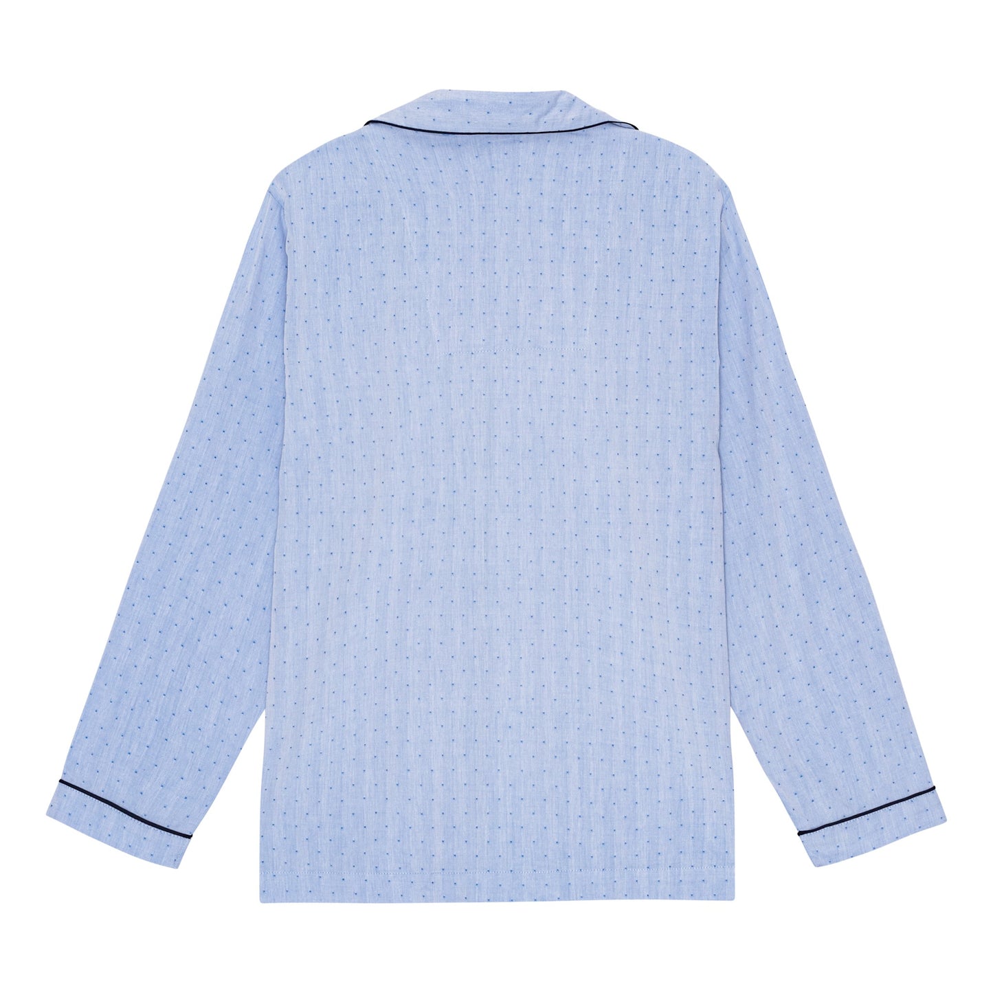Salzburg Pyjamas