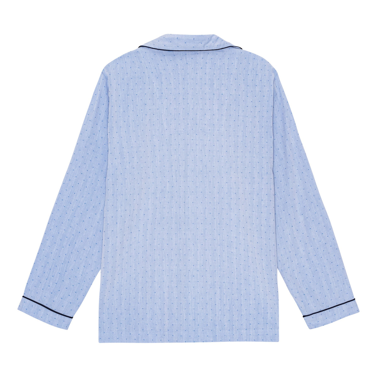 Salzburg Pyjamas