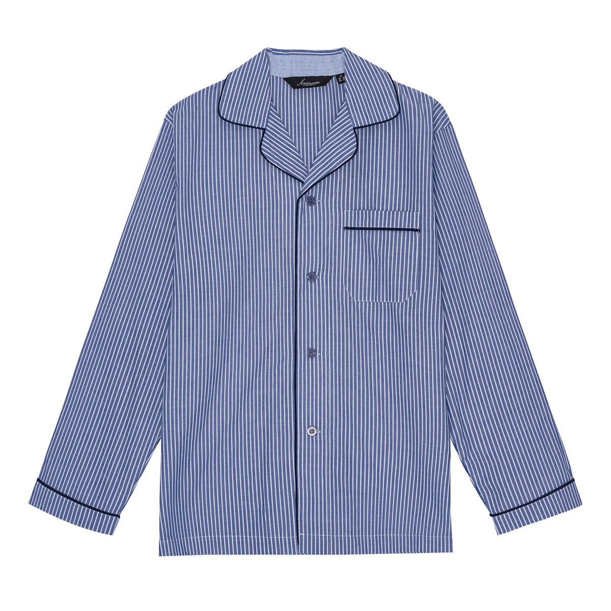 Salzburg Pyjamas