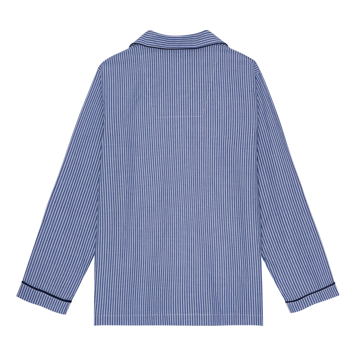 Salzburg Pyjamas