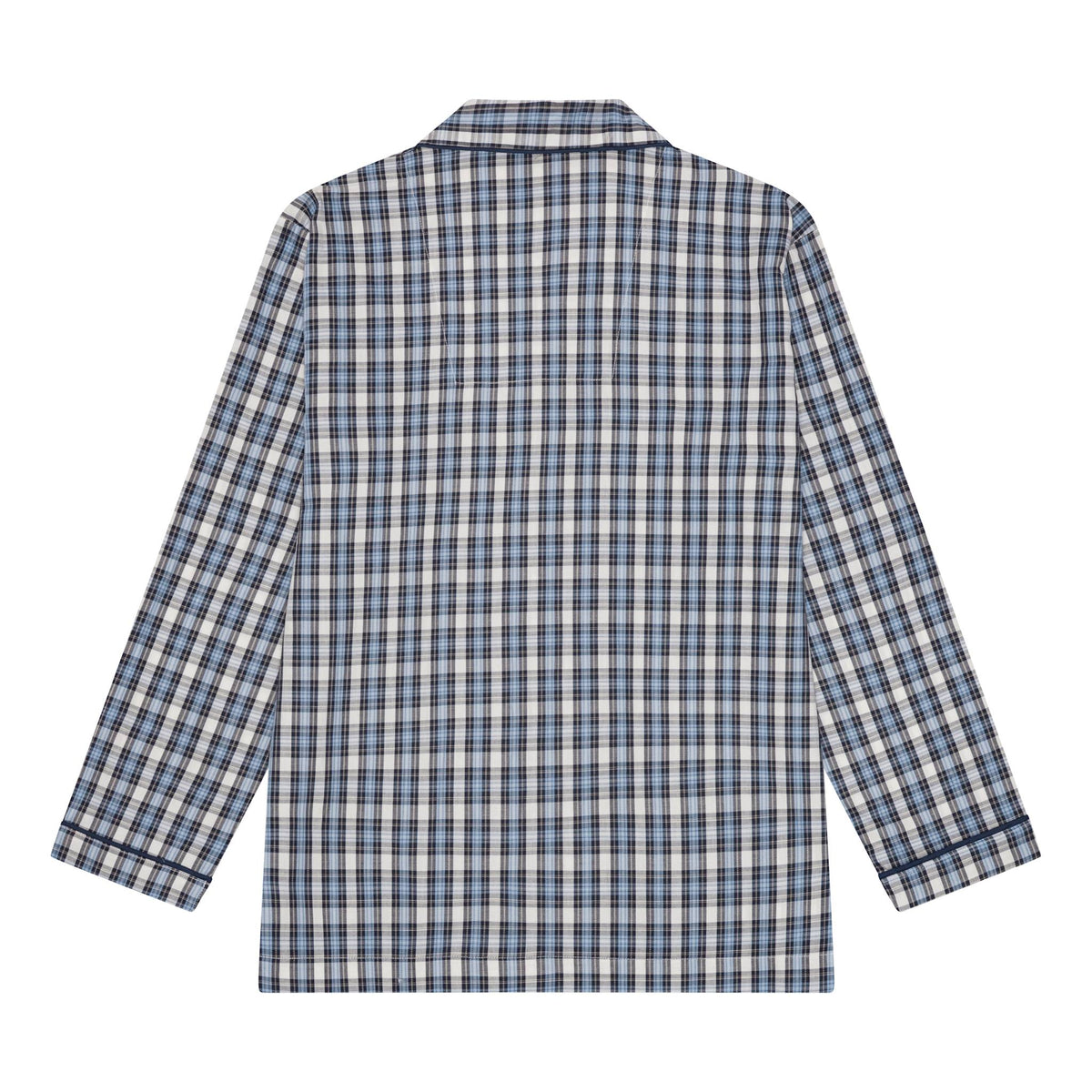 Salzburg Pyjamas