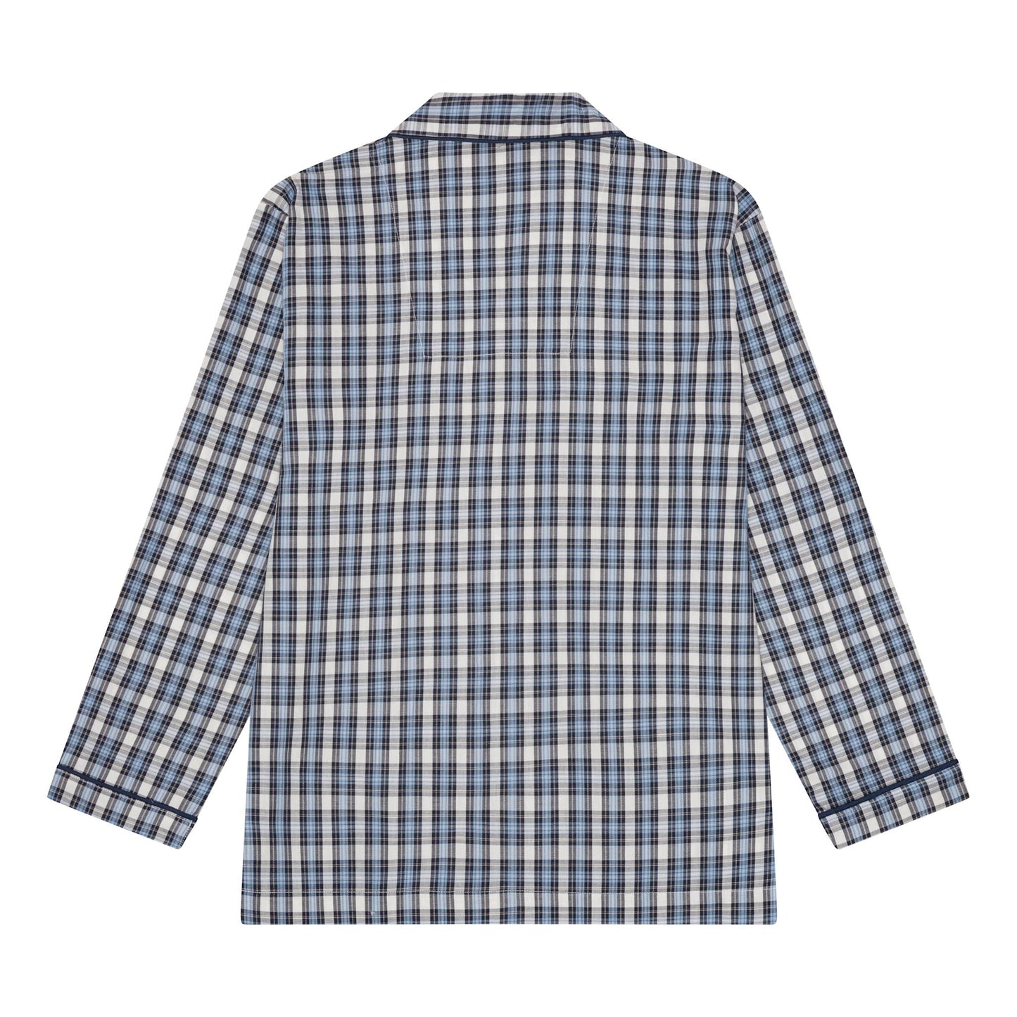 Salzburg Pyjamas