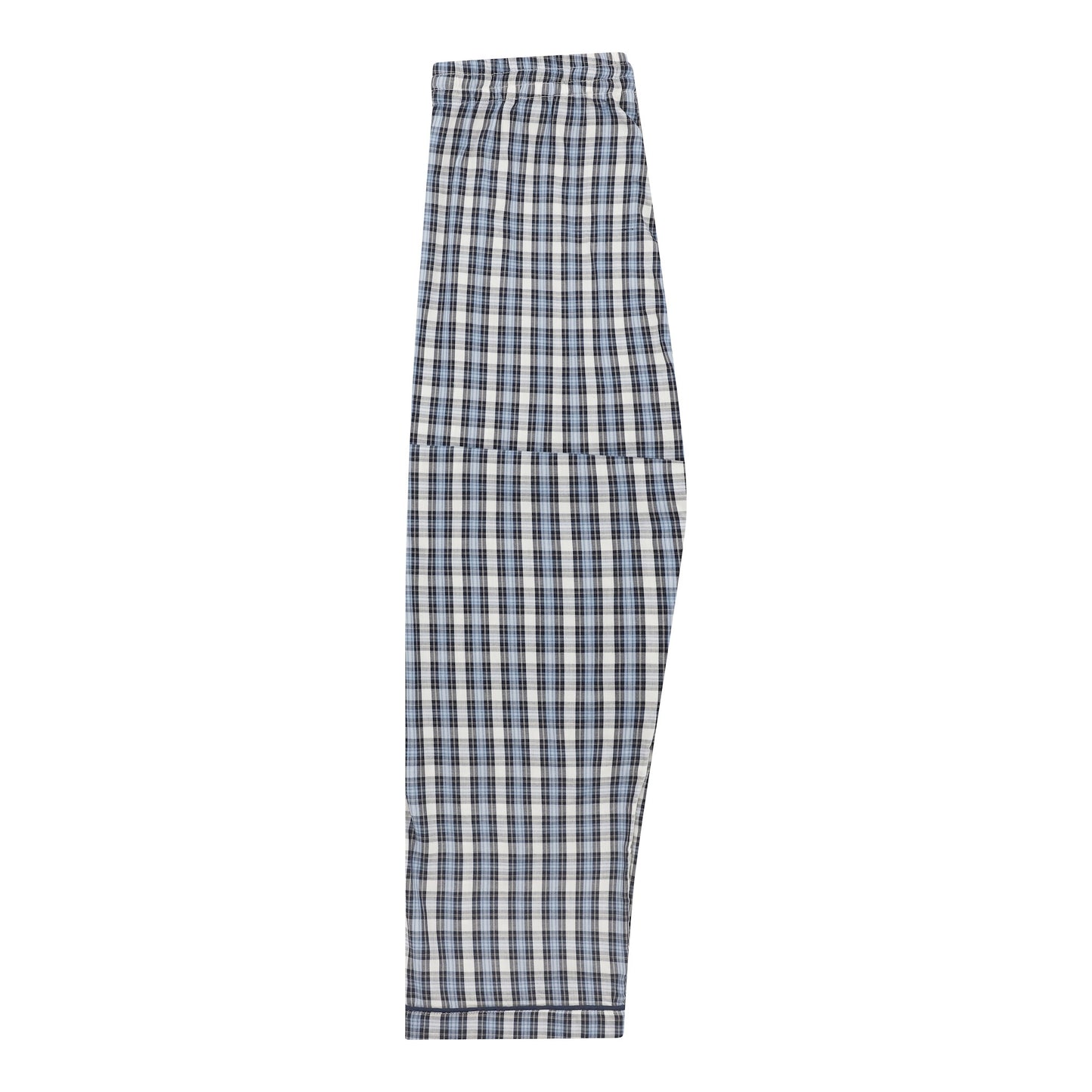 Salzburg Pyjamas