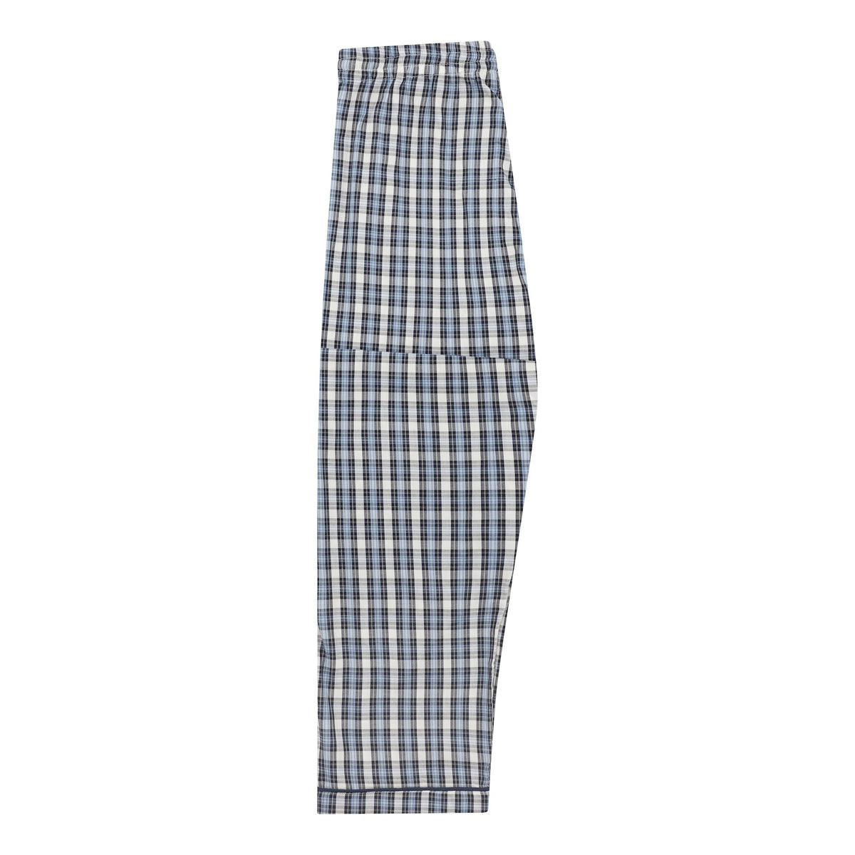 Salzburg Pyjamas