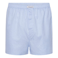 Bern Boxershorts