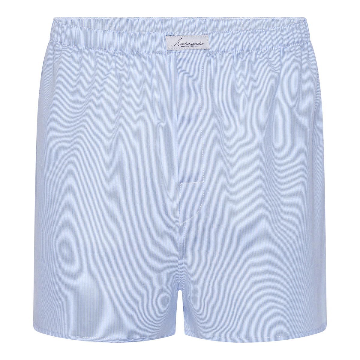 Bern Boxer Shorts