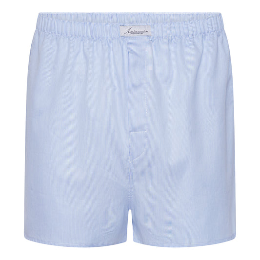 Bern Boxershorts