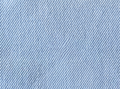 Bern Boxershorts
