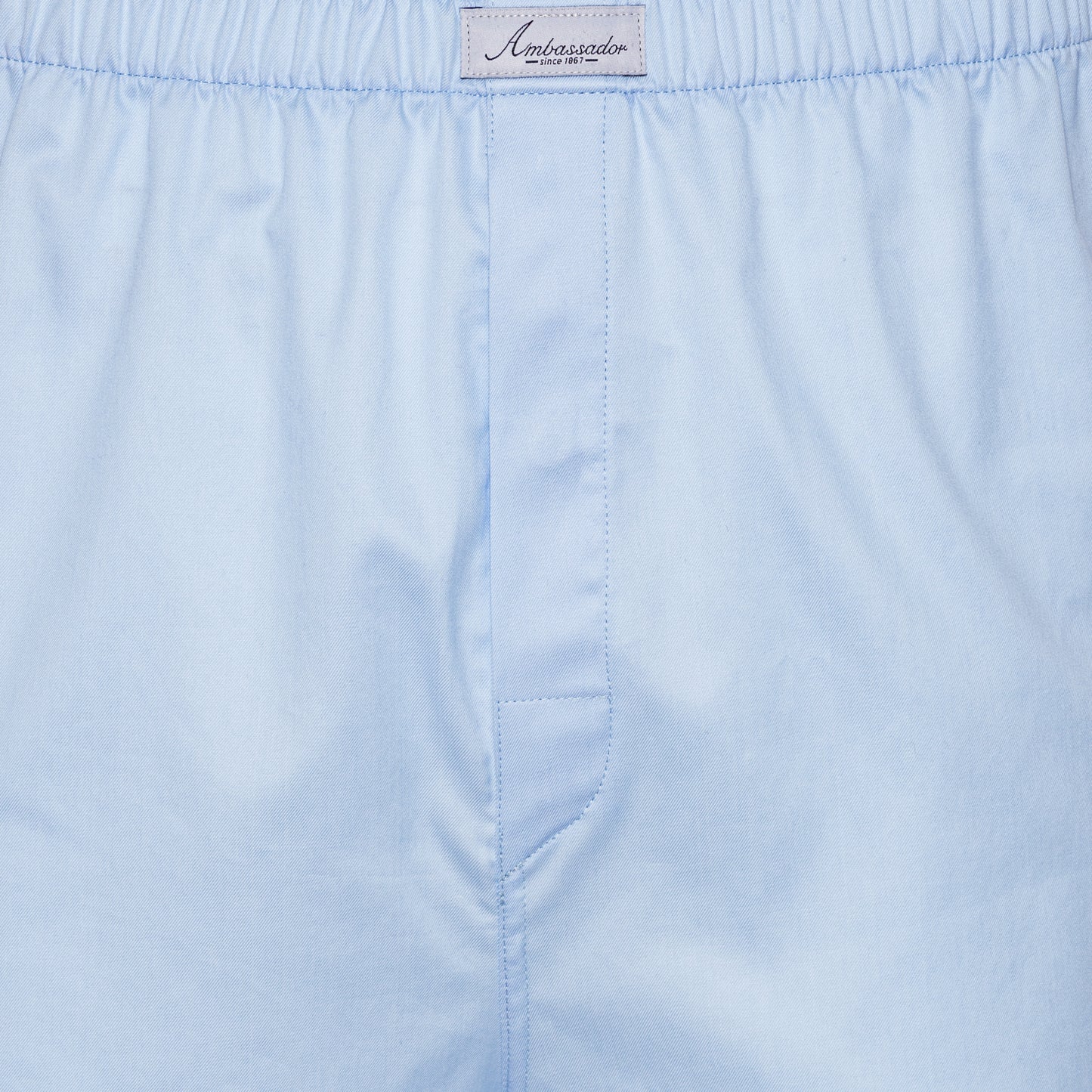 Bern Boxershorts