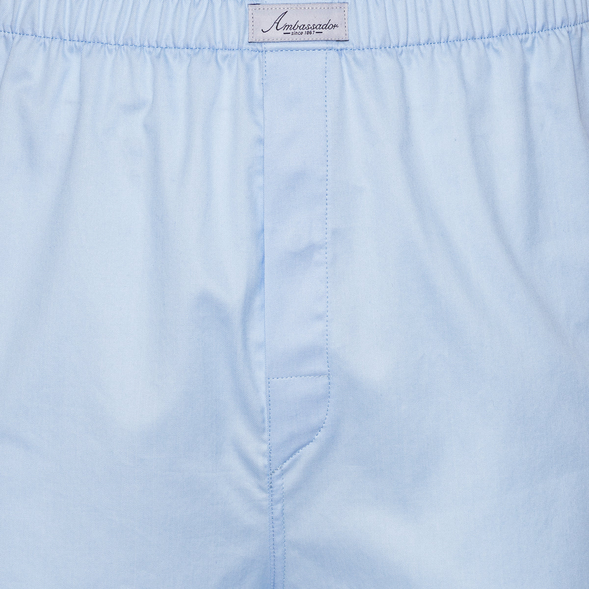 Bern Boxershorts