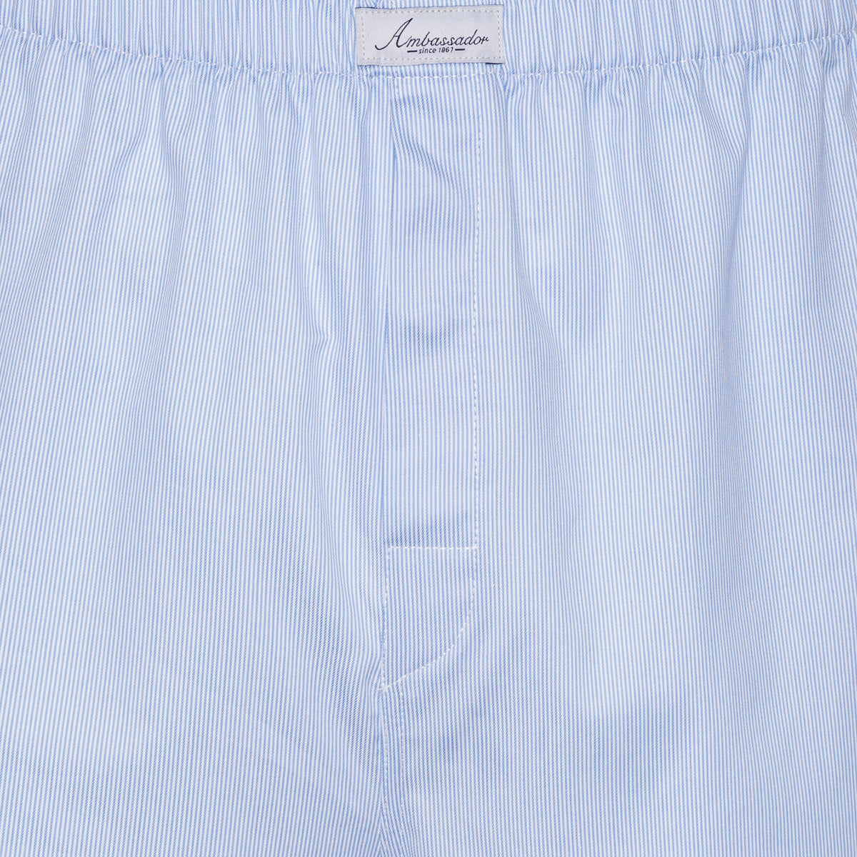 Bern Boxershorts