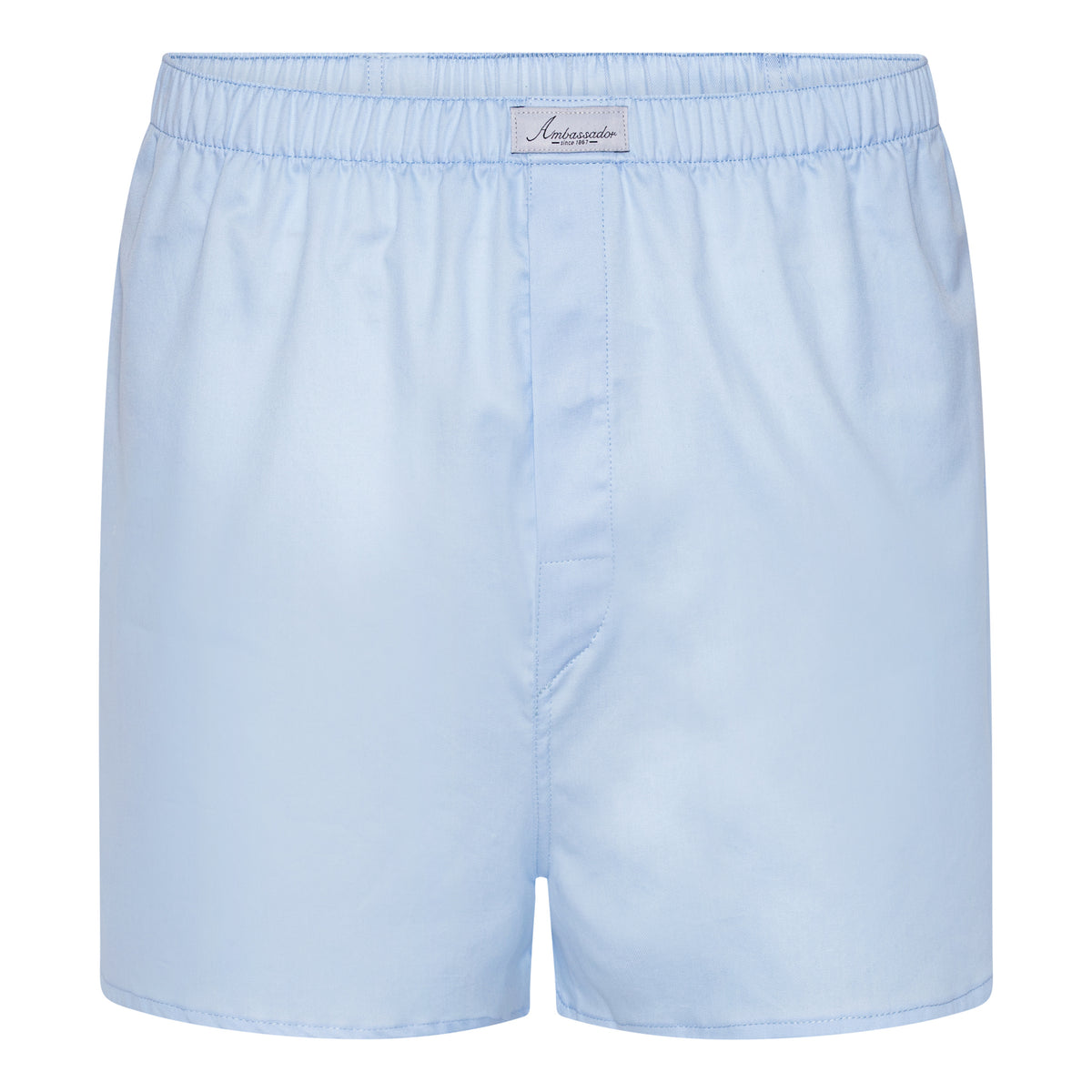 Bern Boxer Shorts