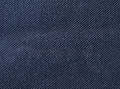 Bern Boxershorts