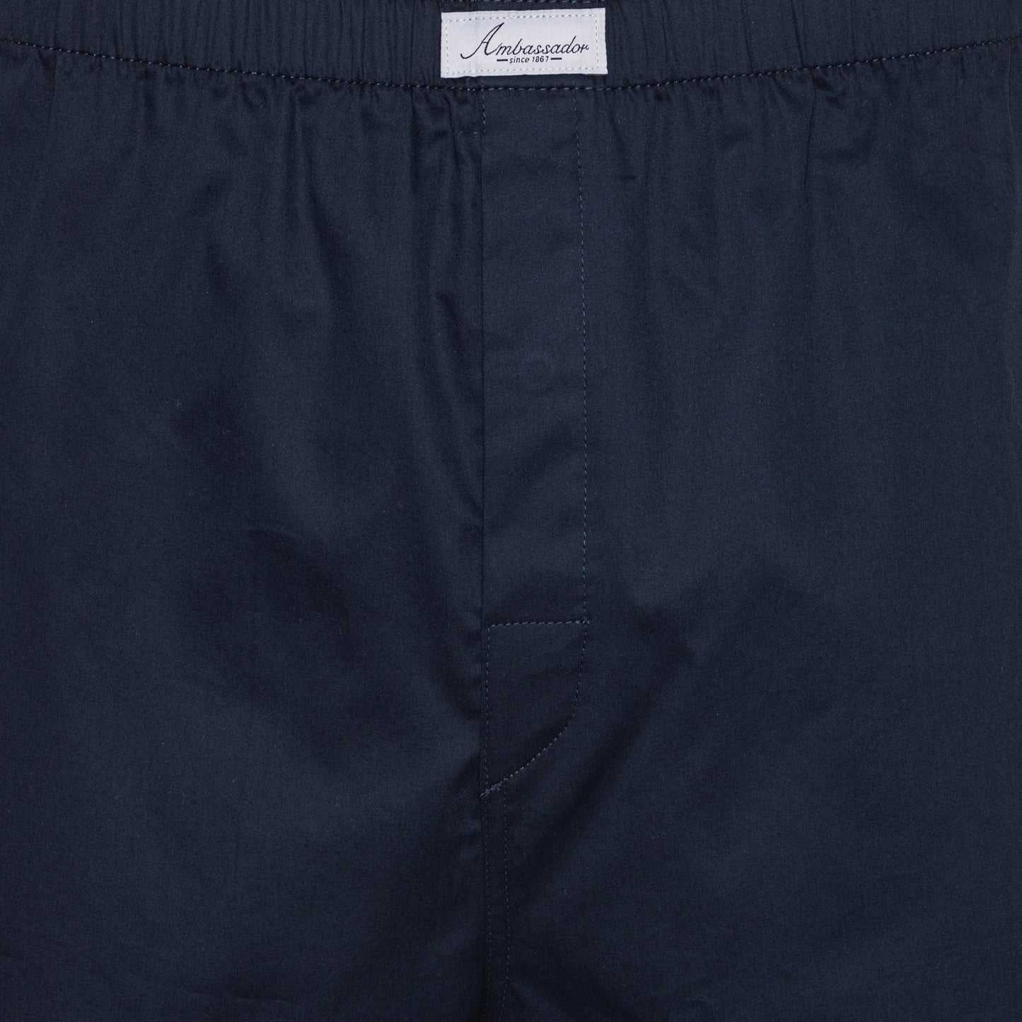 Bern Boxershorts