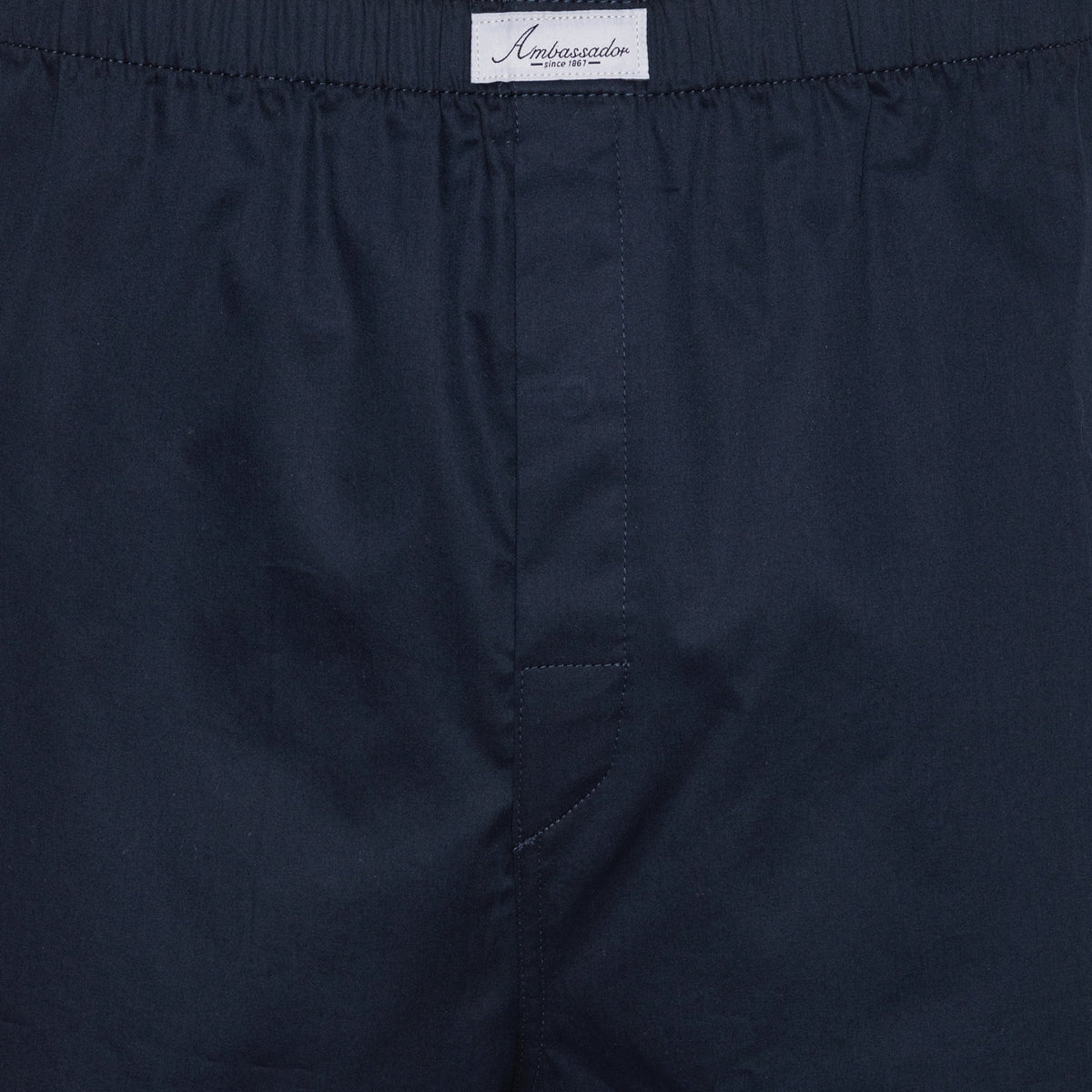 Bern Boxer Shorts
